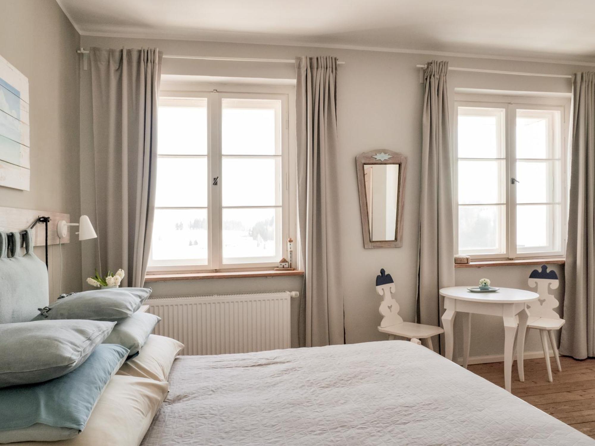 Trzy Morza - Apartamenty Pod Gora "Trojmorski Wierch" Sudety Jodlow  Ngoại thất bức ảnh