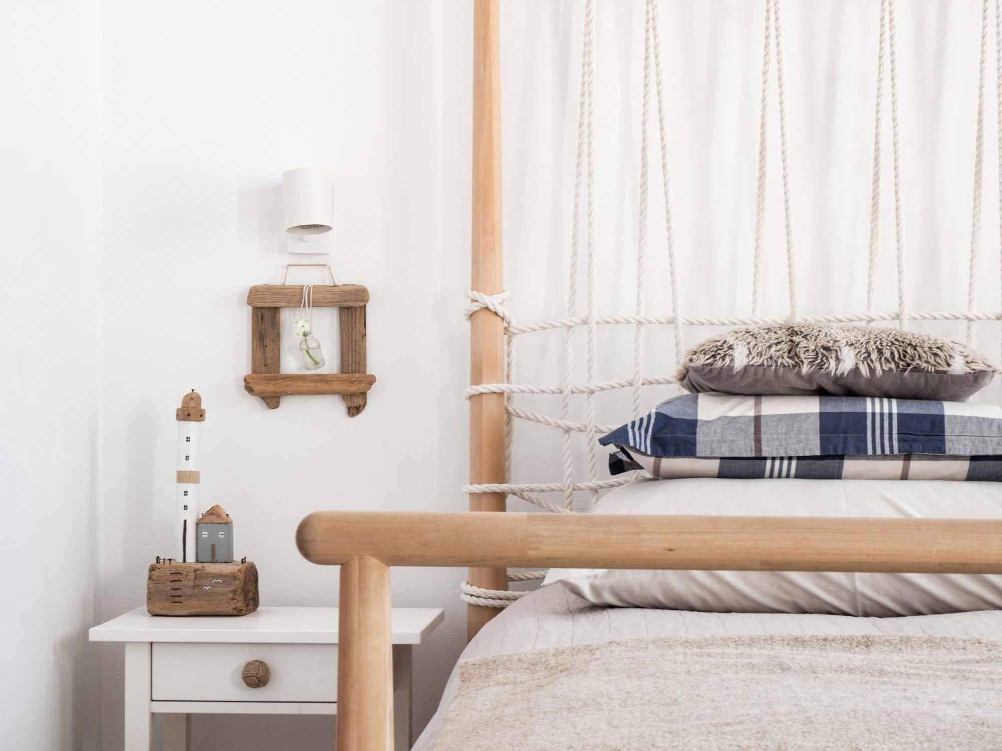Trzy Morza - Apartamenty Pod Gora "Trojmorski Wierch" Sudety Jodlow  Ngoại thất bức ảnh