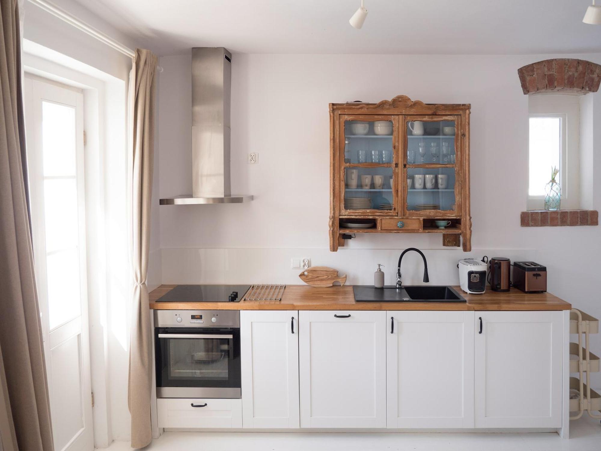 Trzy Morza - Apartamenty Pod Gora "Trojmorski Wierch" Sudety Jodlow  Ngoại thất bức ảnh