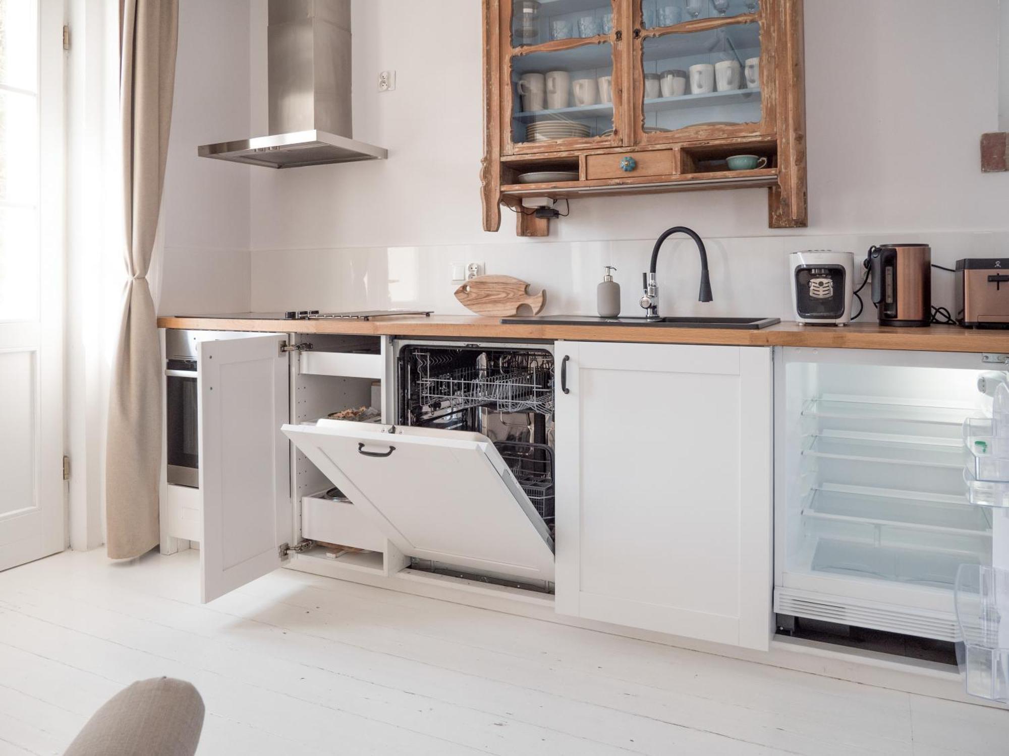 Trzy Morza - Apartamenty Pod Gora "Trojmorski Wierch" Sudety Jodlow  Ngoại thất bức ảnh