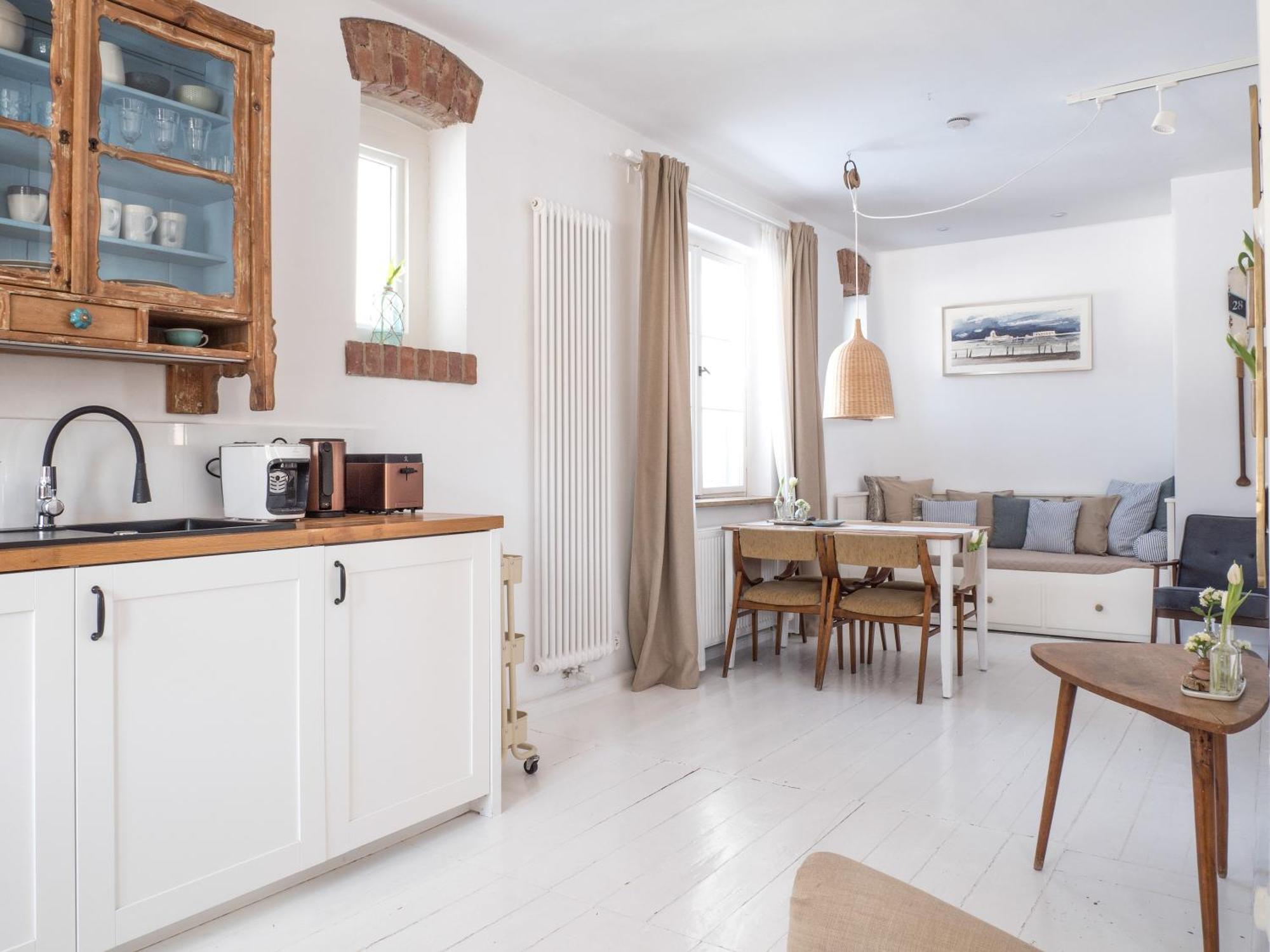 Trzy Morza - Apartamenty Pod Gora "Trojmorski Wierch" Sudety Jodlow  Ngoại thất bức ảnh