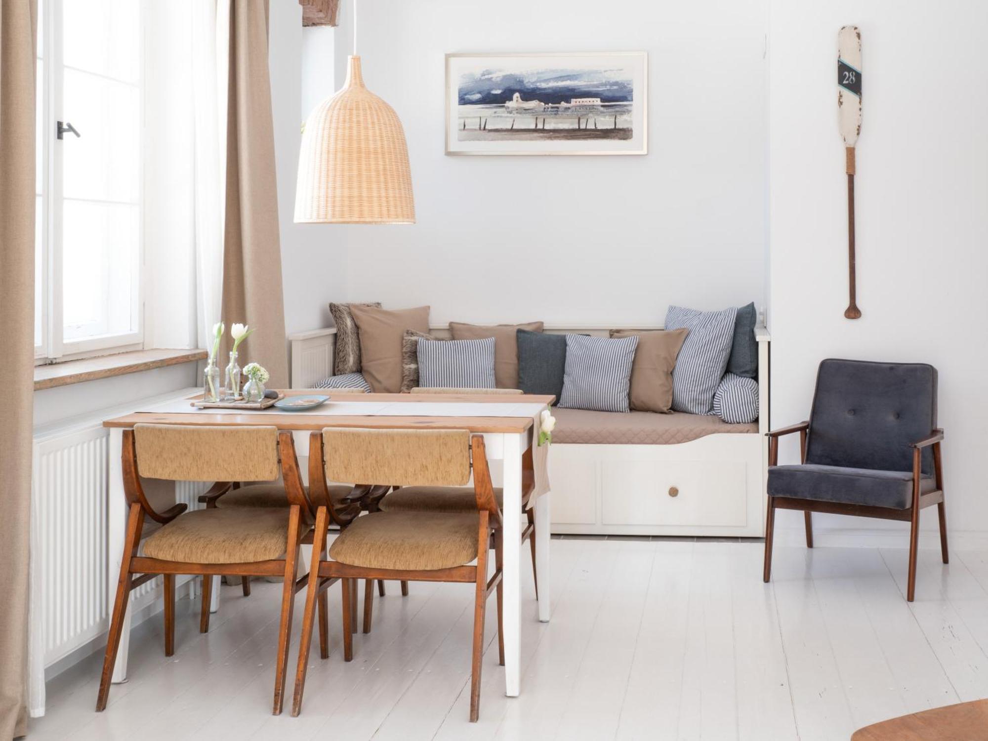 Trzy Morza - Apartamenty Pod Gora "Trojmorski Wierch" Sudety Jodlow  Ngoại thất bức ảnh