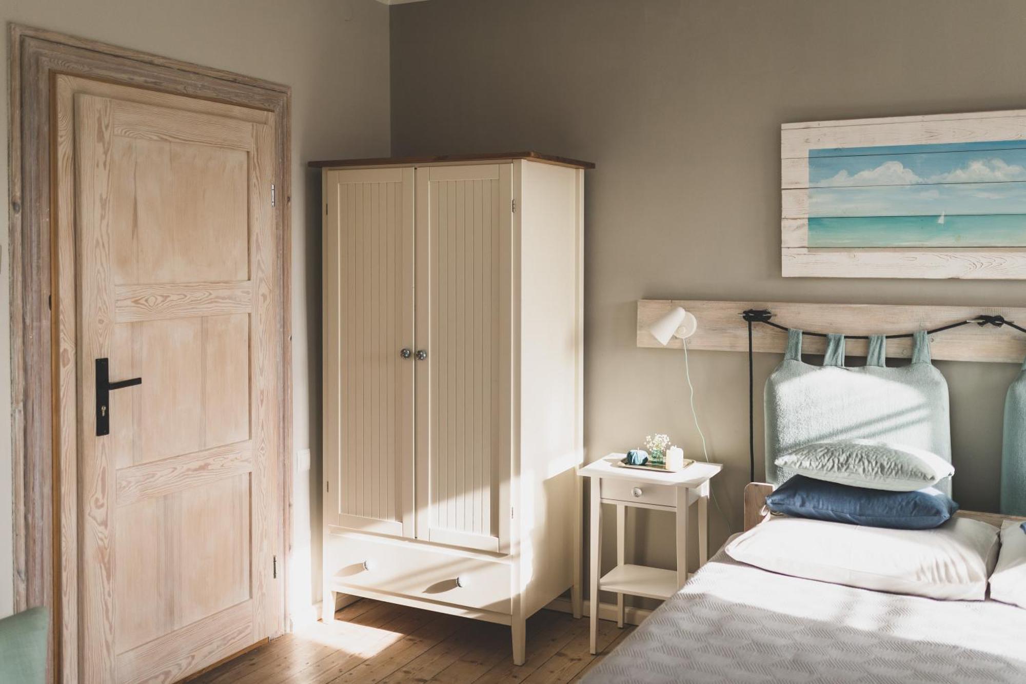 Trzy Morza - Apartamenty Pod Gora "Trojmorski Wierch" Sudety Jodlow  Ngoại thất bức ảnh