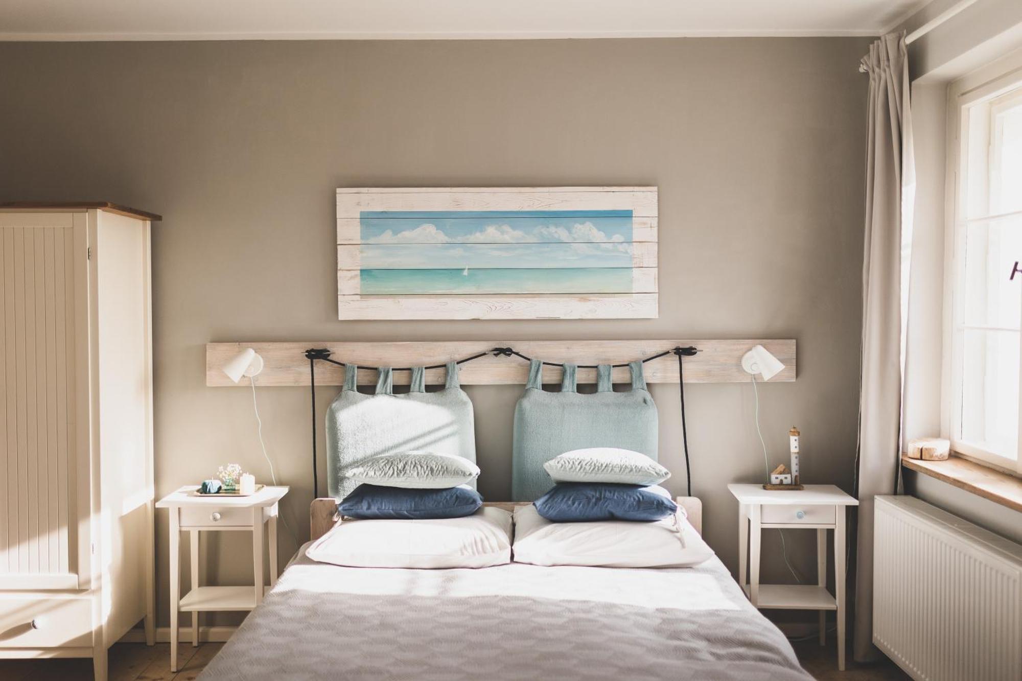 Trzy Morza - Apartamenty Pod Gora "Trojmorski Wierch" Sudety Jodlow  Ngoại thất bức ảnh